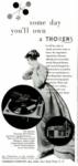 Thorens 1954 784.jpg